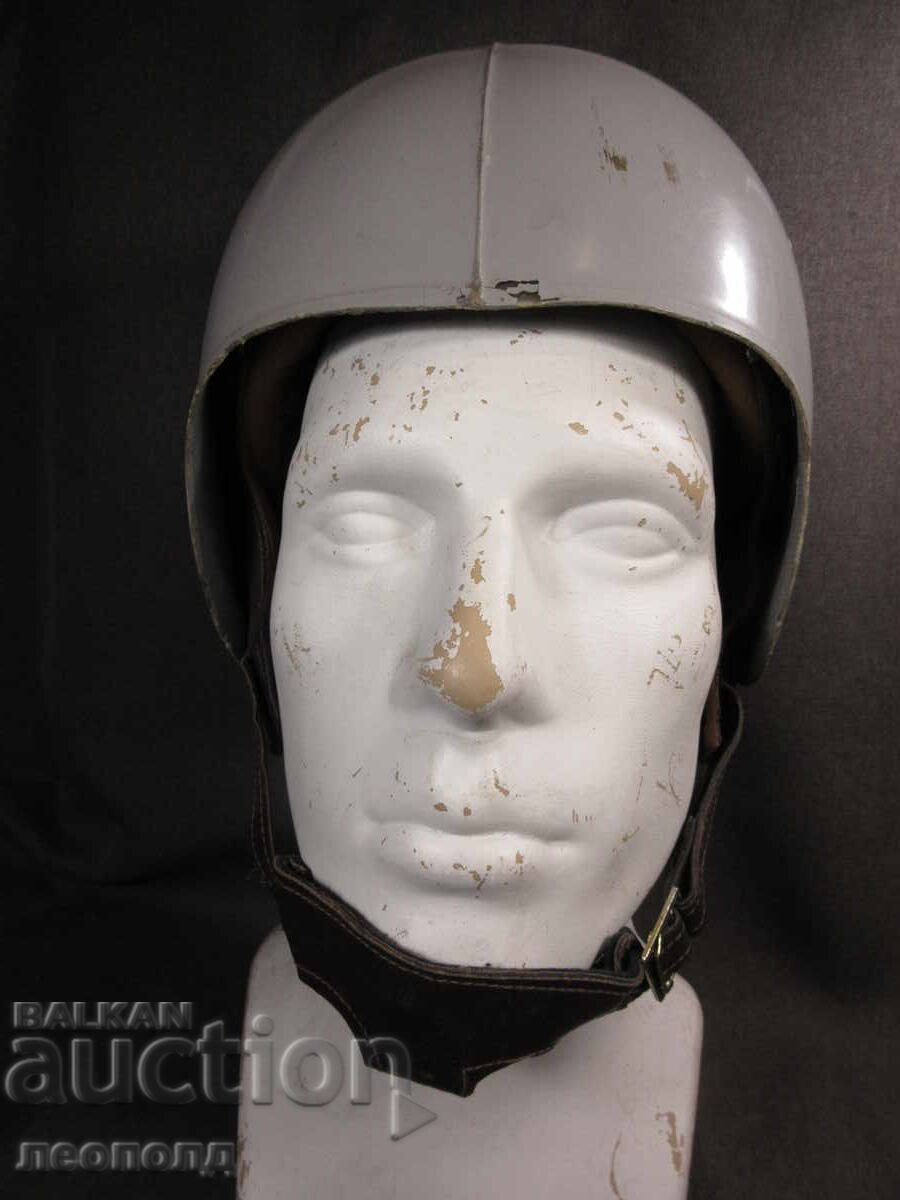 CASCA COIF TRUPE DE INTERNE MAI BNA SOC MILIȚIE JANDARMERIE CASCA COIF TRUPE DE INTERNE MAI BNA SOC MILIȚIE JANDARMERIE