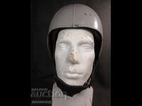 ΚΡΑΝΟΣ ΕΣΩΤΕΡΙΚΩΝ ΣΤΡΑΤΕΥΜΑΤΩΝ ΥΠΟΥΡΓΕΙΟ ΕΣΩΤΕΡΙΚΩΝ BNA ΣΟΣΙΑΛΙΣΤΙΚΟ ΠΟΛΙΤΟΦΥΛΑΚΗ ΧΩΡΟΦΥΛΑΚΗ