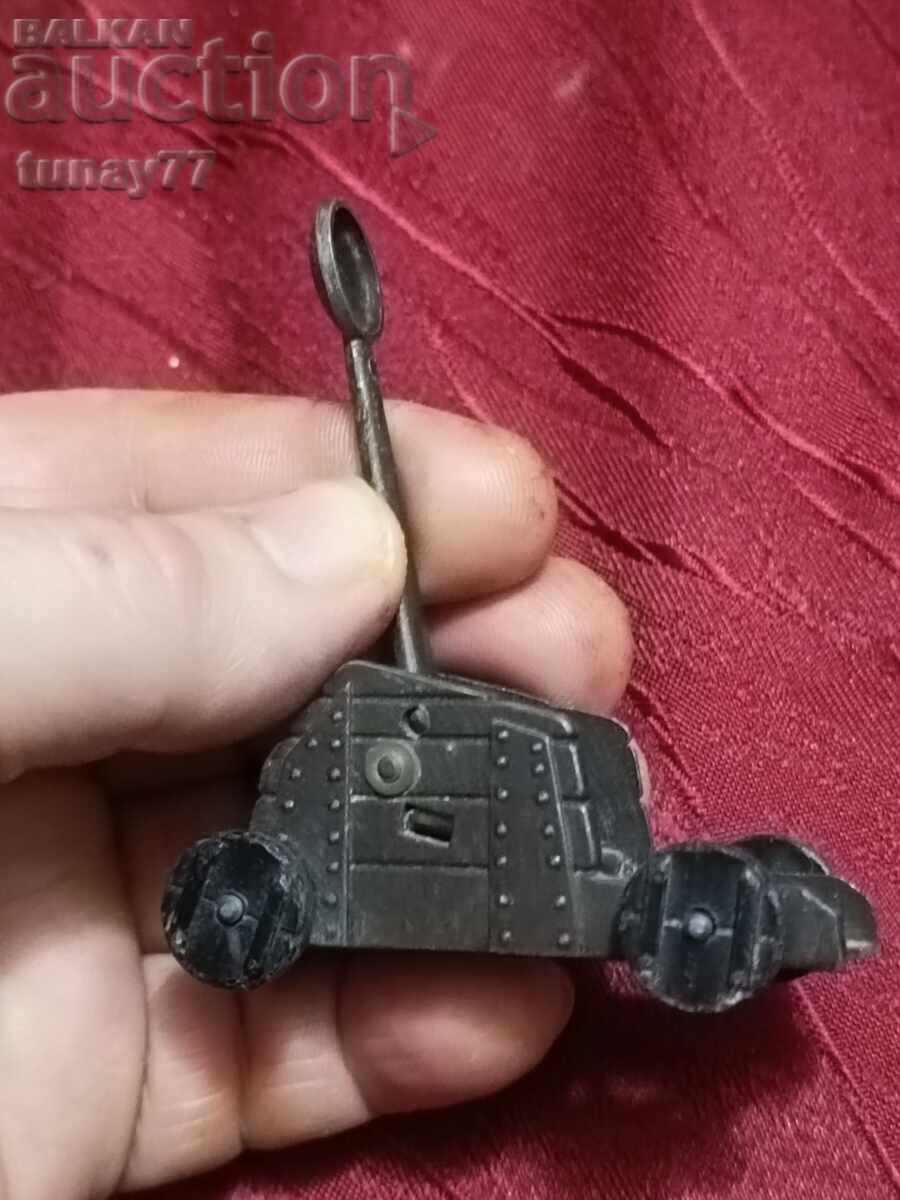 Ascuțitoare metalică de colecție cu preț € 0.01 | 0.02 BGN Ascuțitoare metalică de colecție cu preț € 0.01 | 0.02 BGN