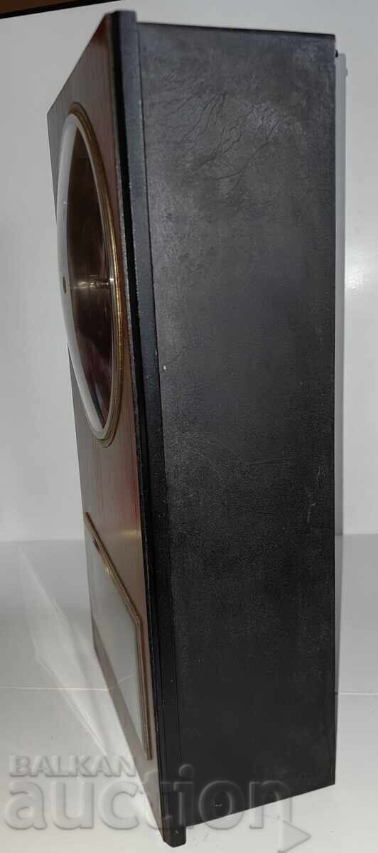 Παράδοση ΕΠΙΤΟΙΧΙΟ ΡΟΛΟΙ PREDOM METRON (ΣΟΣΙΑΛΙΣΤΙΚΟ)