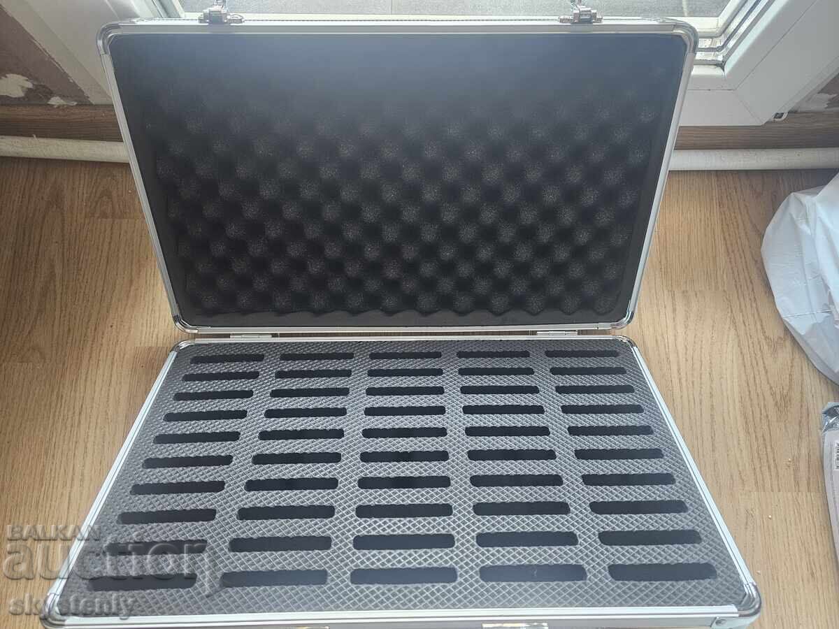 Cutie pentru monede - 5