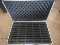 Θήκη νομισμάτων