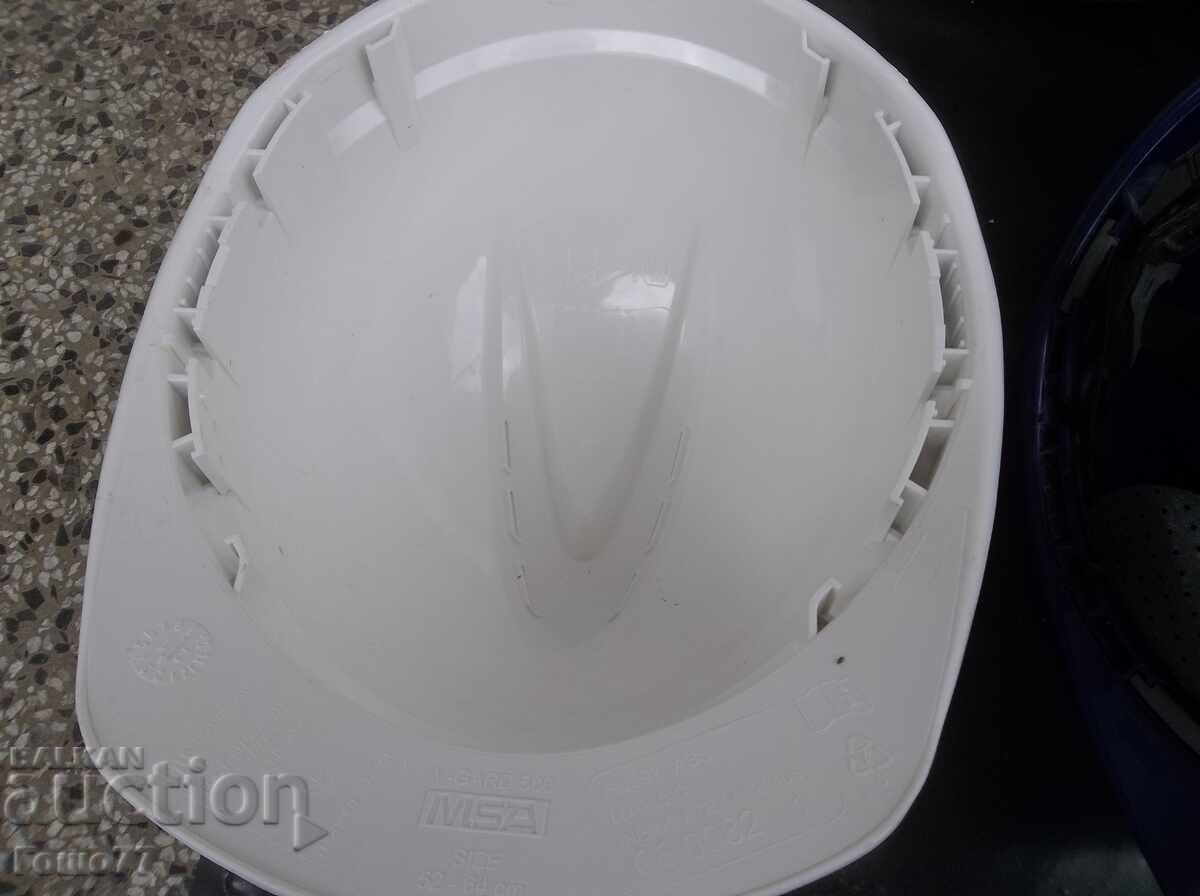 Δημοπρασία Κράνη