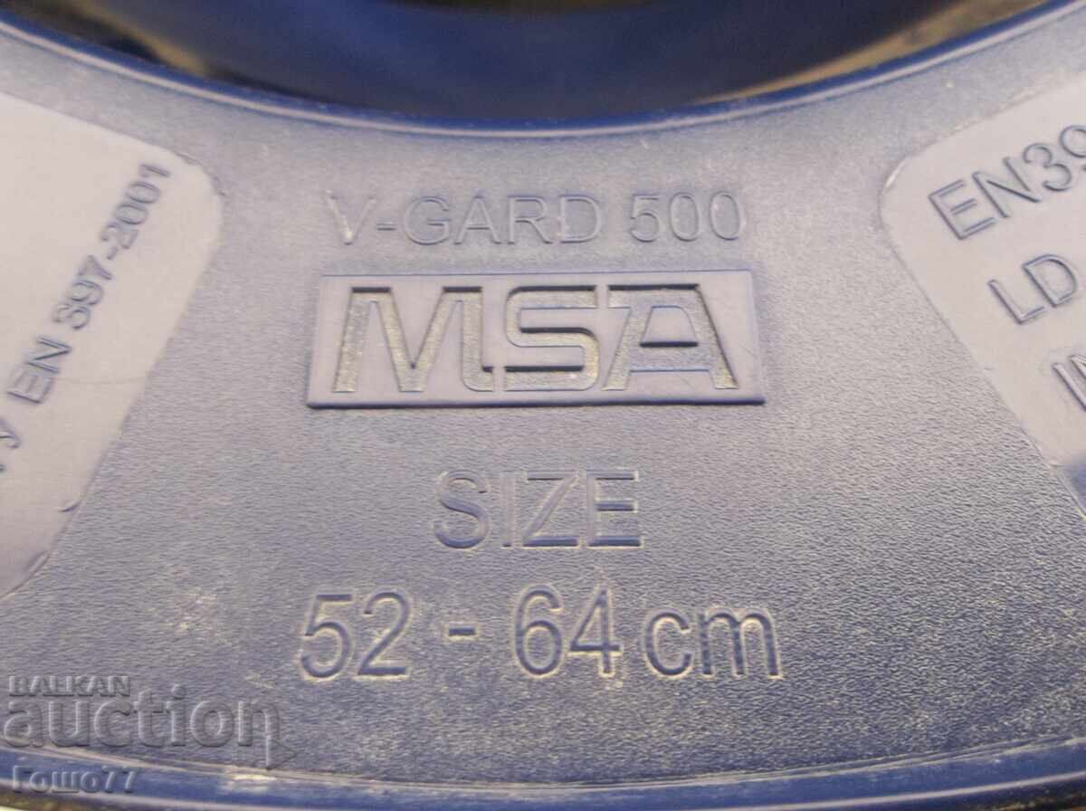 Παράδοση Κράνη