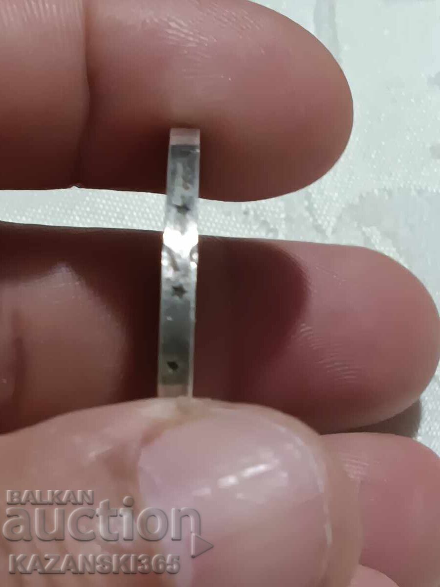 Аукцион 5 лева 1970 Аукцион 5 лева 1970