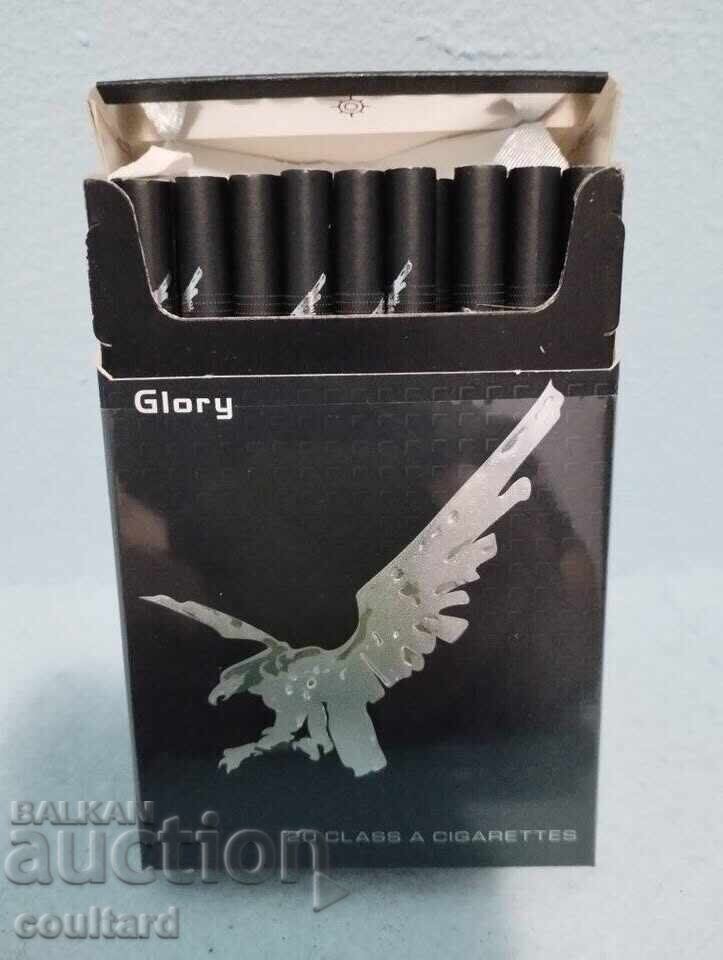 Цигари за колекция - 5