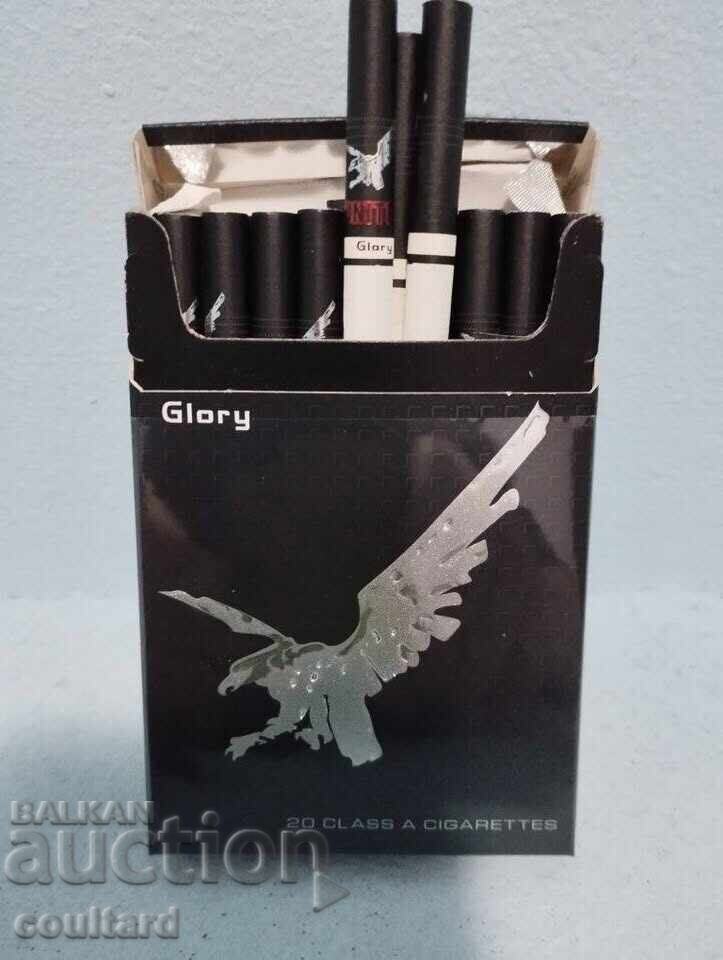 Цигари за колекция - 6