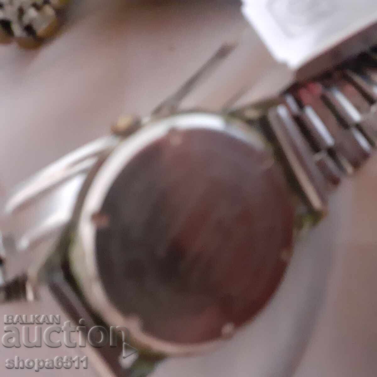 Ceas Atlantic, citizen-automatic - 5