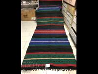 ΧΕΙΡΟΠΟΙΗΤΟ ΥΦΑΝΤΟ ΧΑΛΙ 295/85ΕΚ