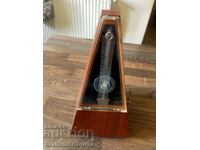 Metronome