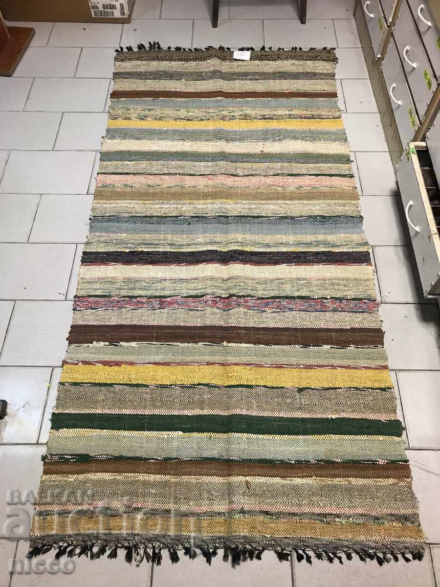 ΧΕΙΡΟΠΟΙΗΤΟ ΥΦΑΝΤΟ ΧΑΛΙ 180/86