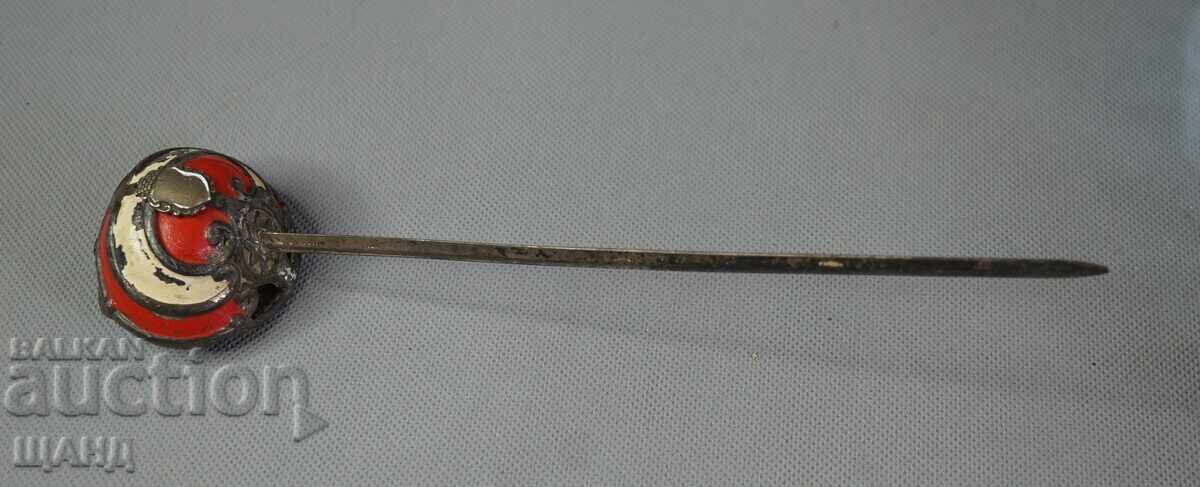 Livrarea Cuțit vechi pentru hârtie scrisori scrisoare sabie rapieră