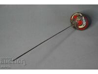 Cuțit vechi pentru hârtie scrisori scrisoare sabie rapieră