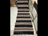 ΧΕΙΡΟΠΟΙΗΤΟ ΥΦΑΝΤΟ ΧΑΛΙ 400/82εκ