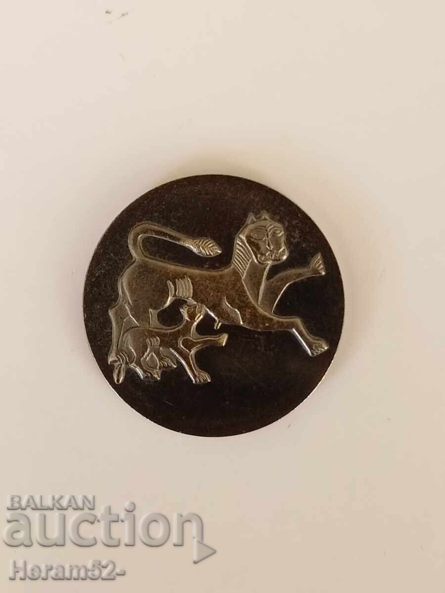 Βουλγαρία NIM - ΛΕΑΙΝΑ