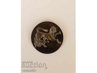 Βουλγαρία NIM - ΛΕΑΙΝΑ