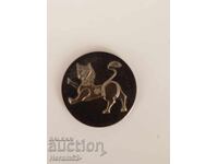 Βουλγαρία NIM - ΛΕΑΙΝΑ