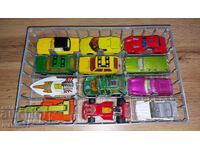 Σπιρτόκουτο