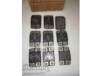 Ηλεκτρονικά απόβλητα, διάβασε!