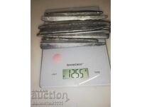 Υπολειμματα ηλεκτρονικων