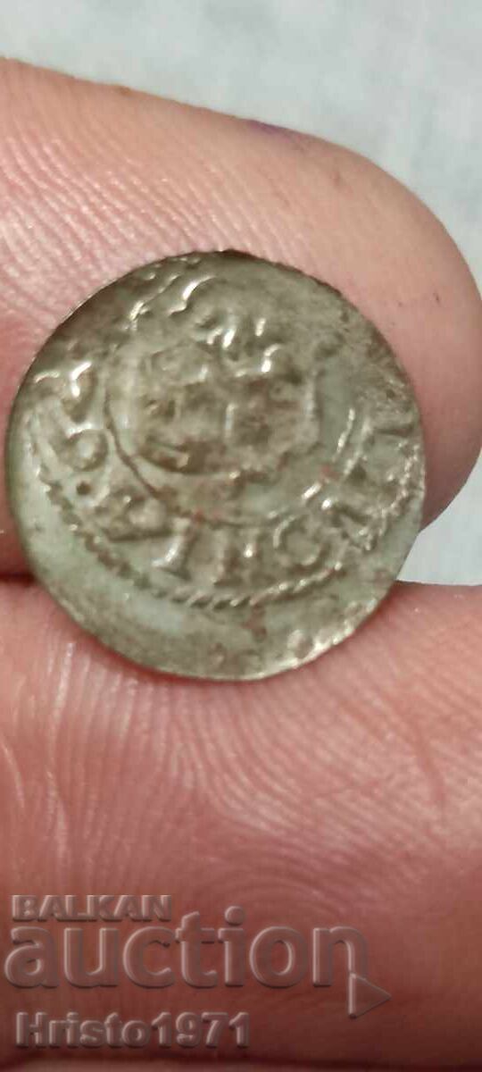 1 Solid 1662 1 Solid 1662