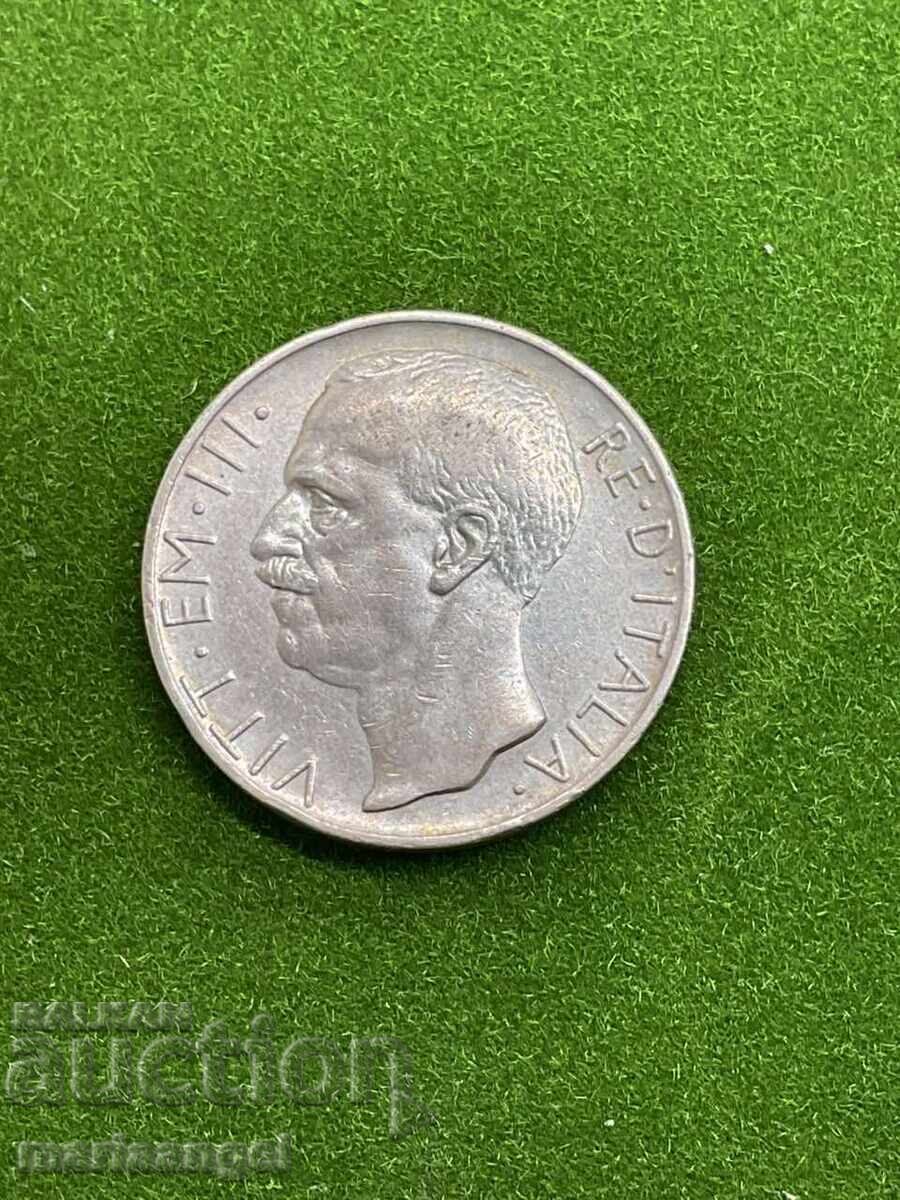 500 lire 1998 Vatican argint cutie certificat UNC PROOF - 5