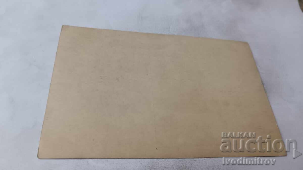 Fotografie Tânăr cu vioară și o fată tânără cu preț € 1.06 | 2.07 BGN Fotografie Tânăr cu vioară și o fată tânără cu preț € 1.06 | 2.07 BGN