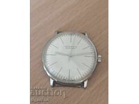 Ρολόι JUNGHANS