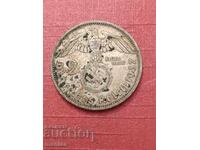 2 marks 1937 Silver!