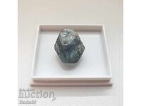 Скъпоценен камък Сапфир - Нигерия