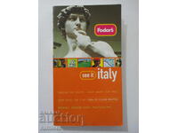 Fodor's See It Italy