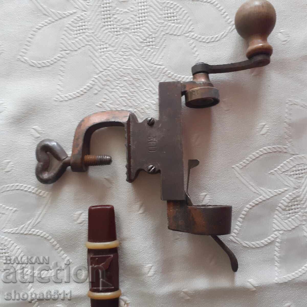 Echipament de vânătoare cu preț € 25.00 | 48.90 BGN