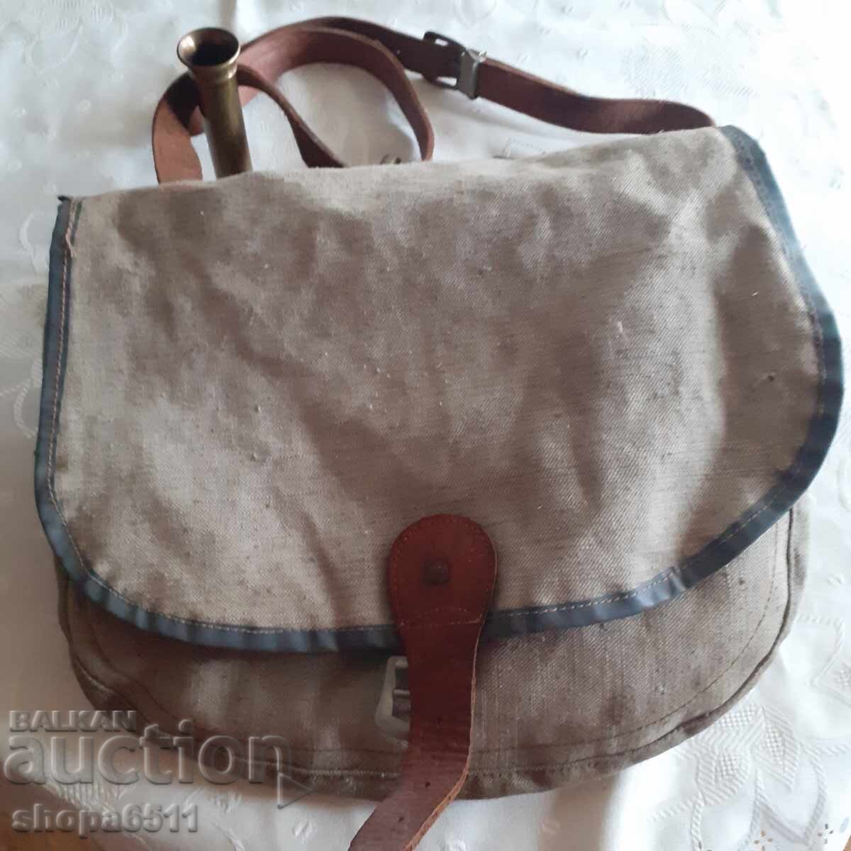 Echipament de vânătoare - 6