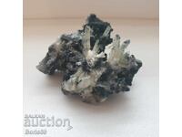 Скъпоценен камък Аквамарин - Китай