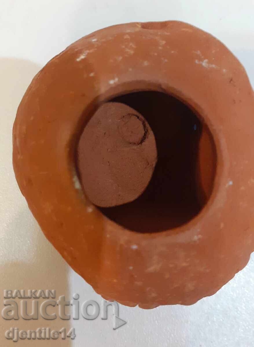 Доставка на Керамика авторска