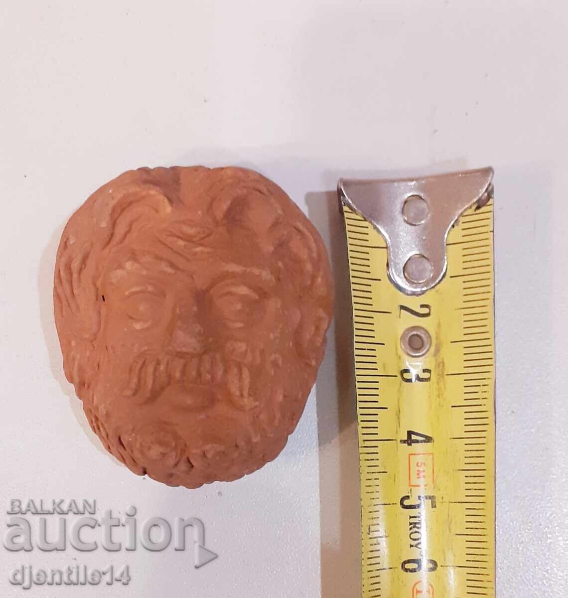 Керамика авторска - 5