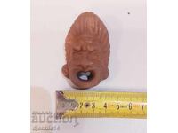 Керамика авторска