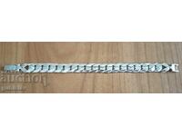 Brățară din argint, 0.925, 34,81 gr