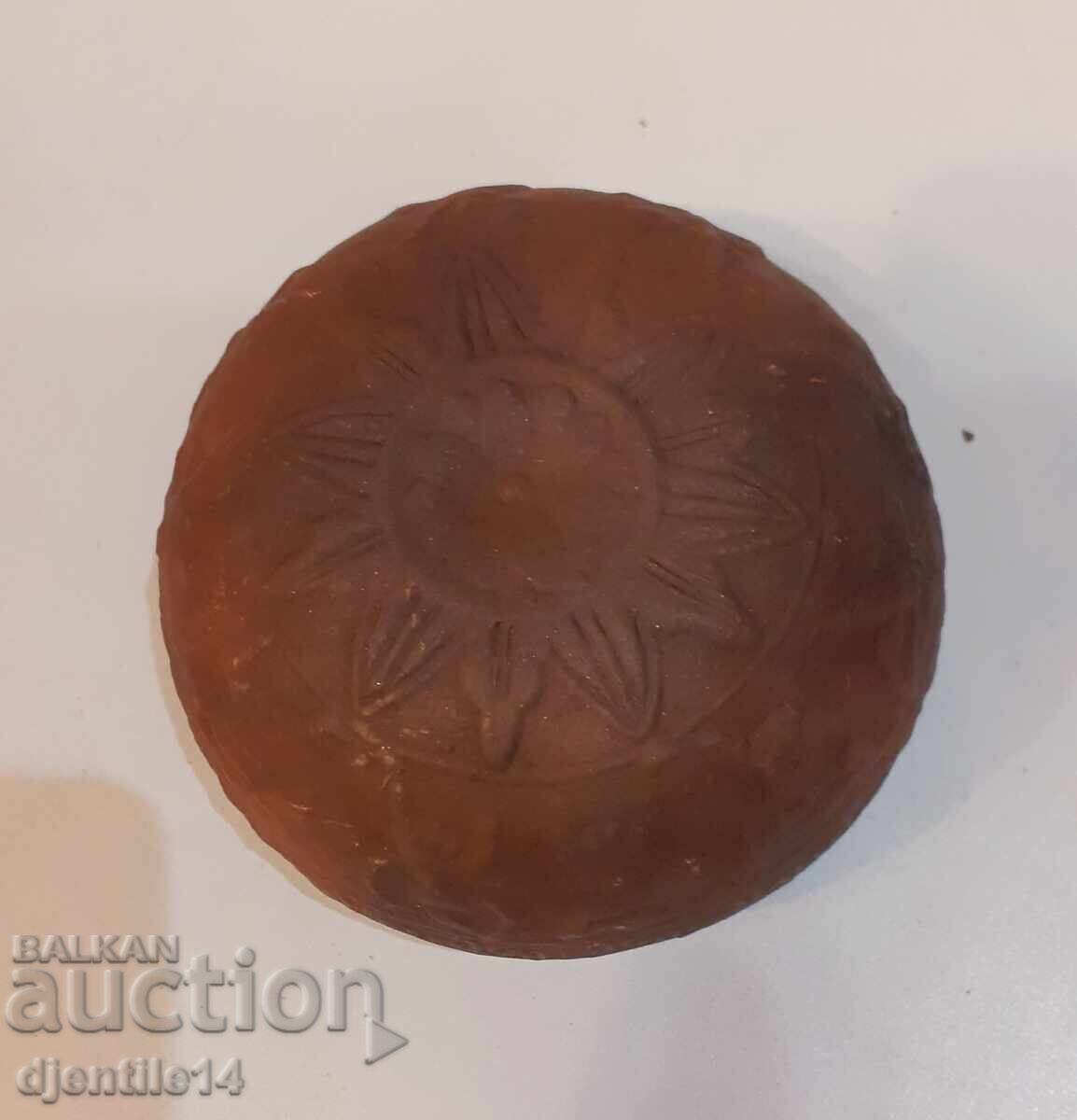 Керамика авторска - 7