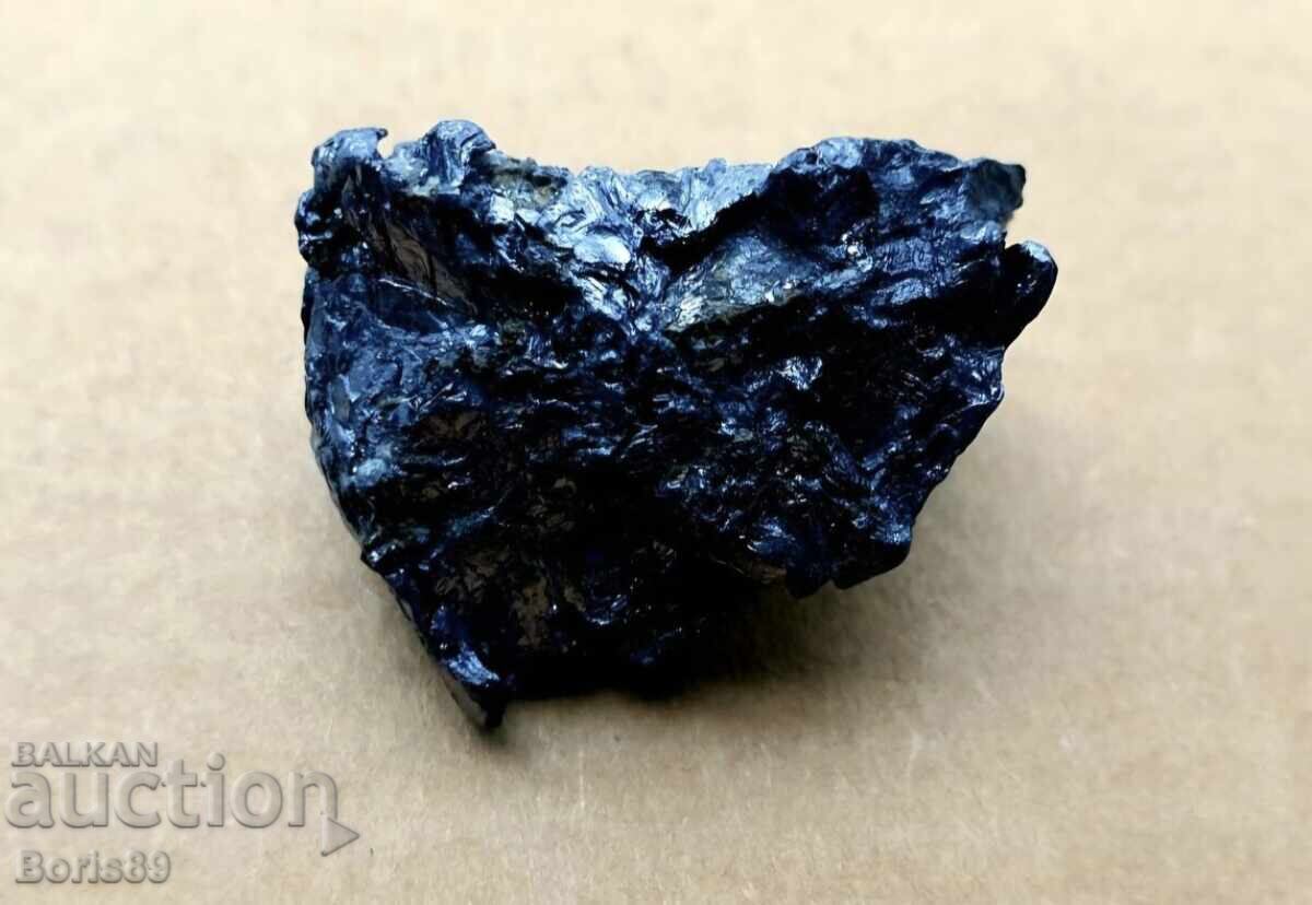 Molybdenite Mineral - Spain