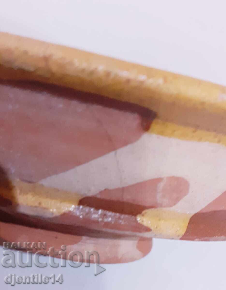 Handmade ceramics by Genka Mladenova with price € 50.00 | 97.79 BGN