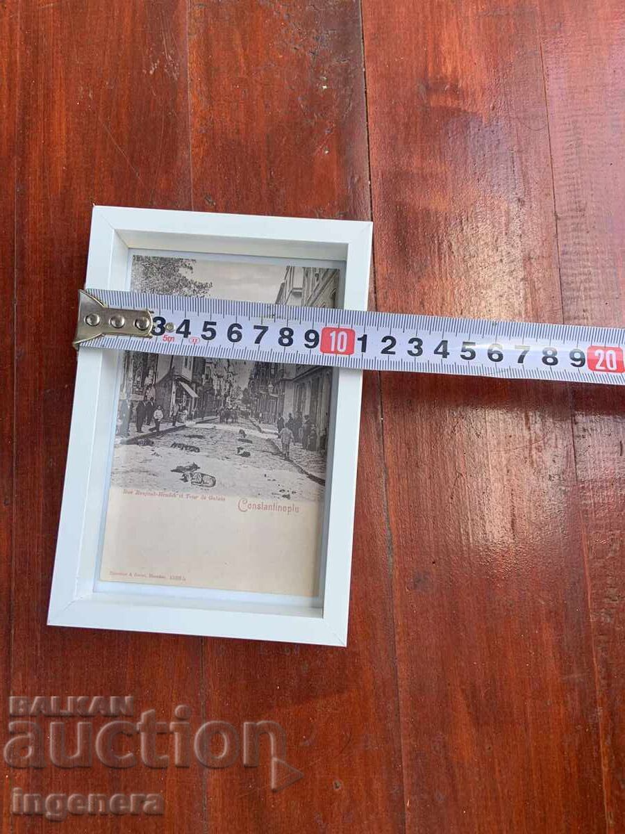 ΠΙΝΑΚΑΣ ΚΟΡΝΙΖΑ ΞΥΛΟ ΑΝΑΠΑΡΑΓΩΓΗ ΦΩΤΟΓΡΑΦΙΑ ΓΥΑΛΙ - 5