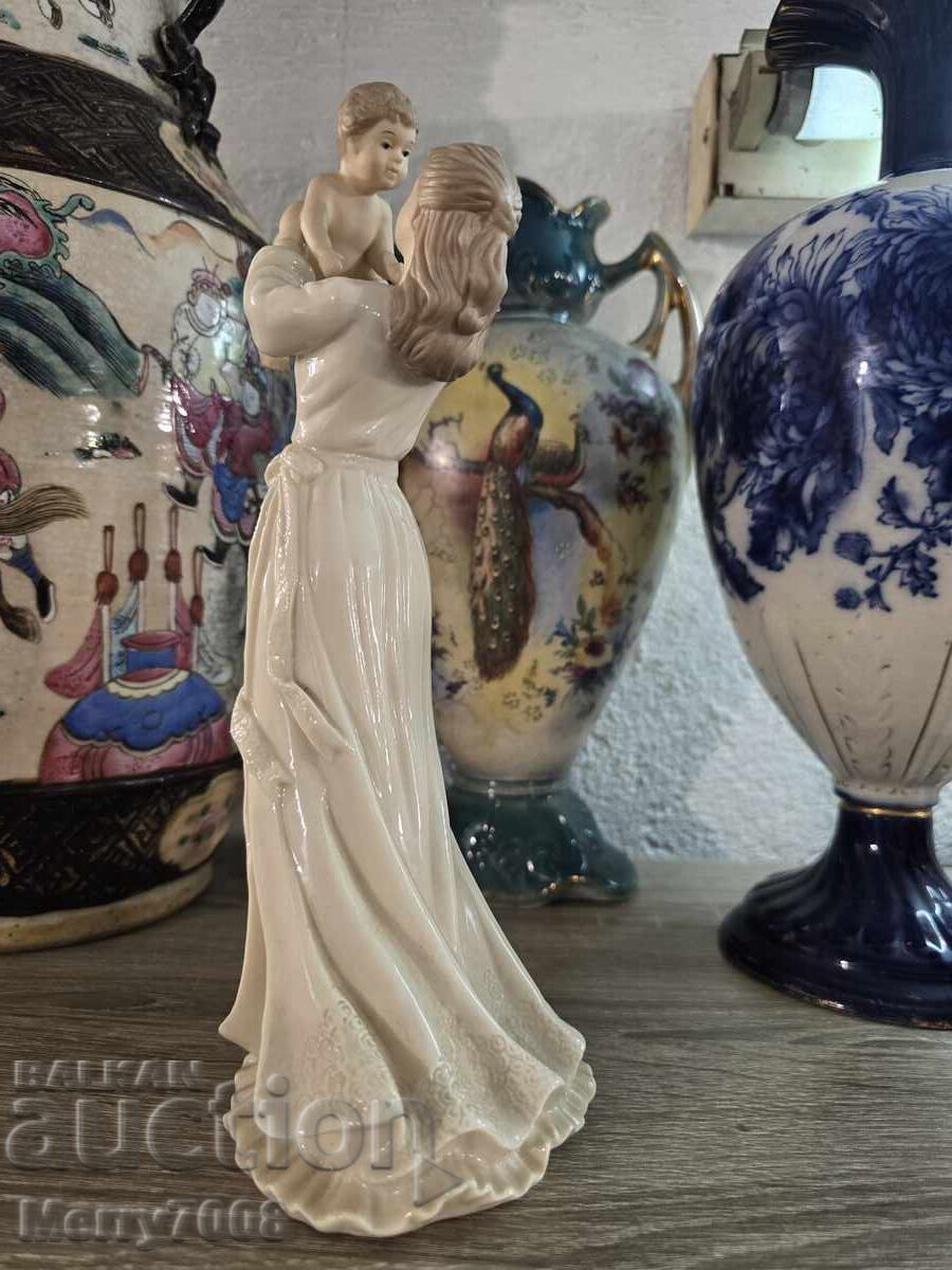 Licitație „The Regal Collection” și poartă numele „Constance” !!!