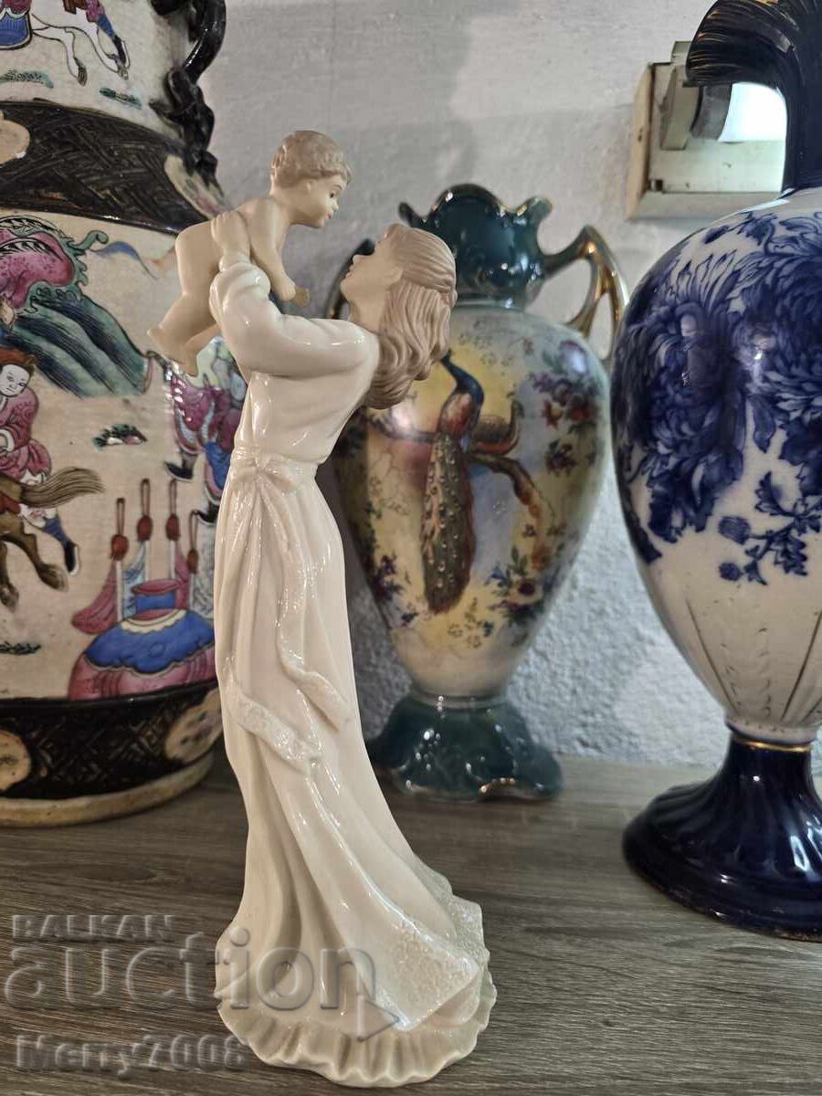 Livrarea „The Regal Collection” și poartă numele „Constance” !!!