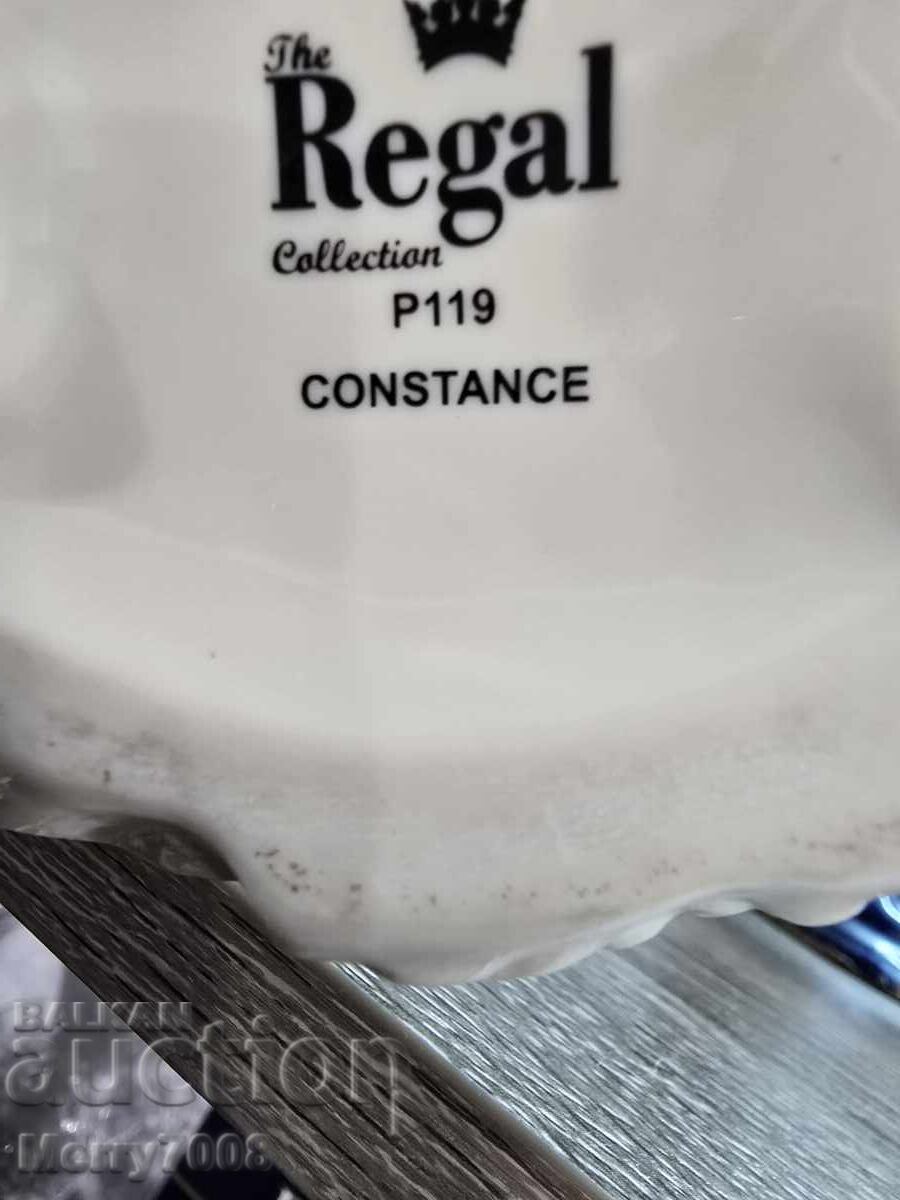"The Regal Collection" και φέρει το όνομα "Constance" !!! - 6