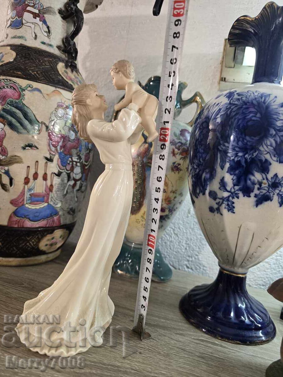 „The Regal Collection” și poartă numele „Constance” !!! - 7