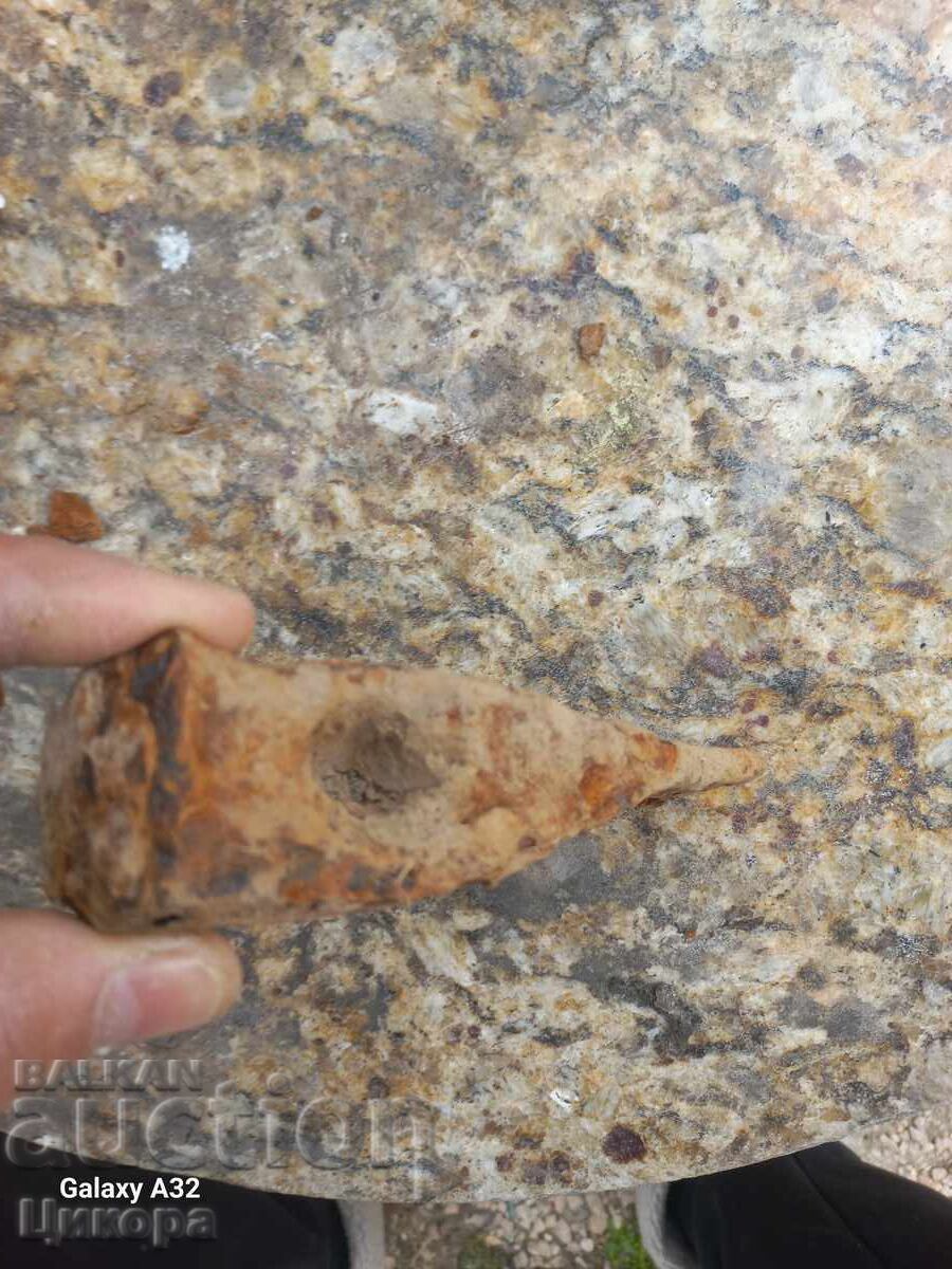 Auction OLD AX Auction OLD AX