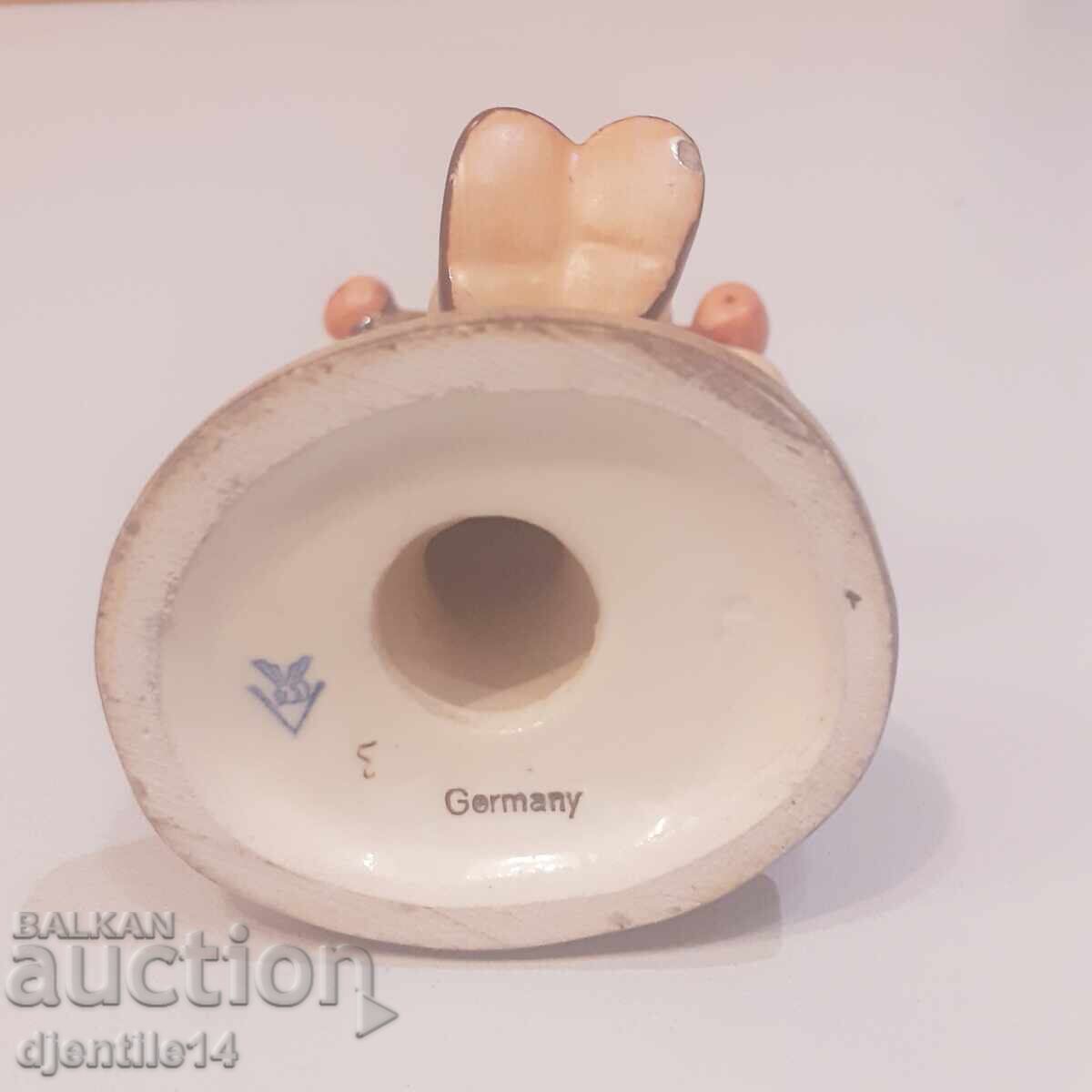 Πορσελάνινη φιγούρα Hummel με τιμή € 60.00 | 117.35 BGN