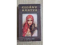 Cărți pentru cunoscători