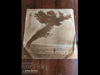 Πουλάω πάνω από 100 δίσκους βινυλίου. Πολύ χαμηλή τιμή. ΣΤΑΜΑΤΑΩ ΤΟ AUDIO